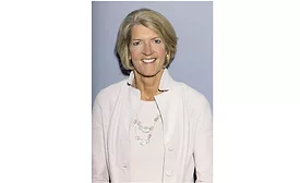 Beth_Ford.jpg