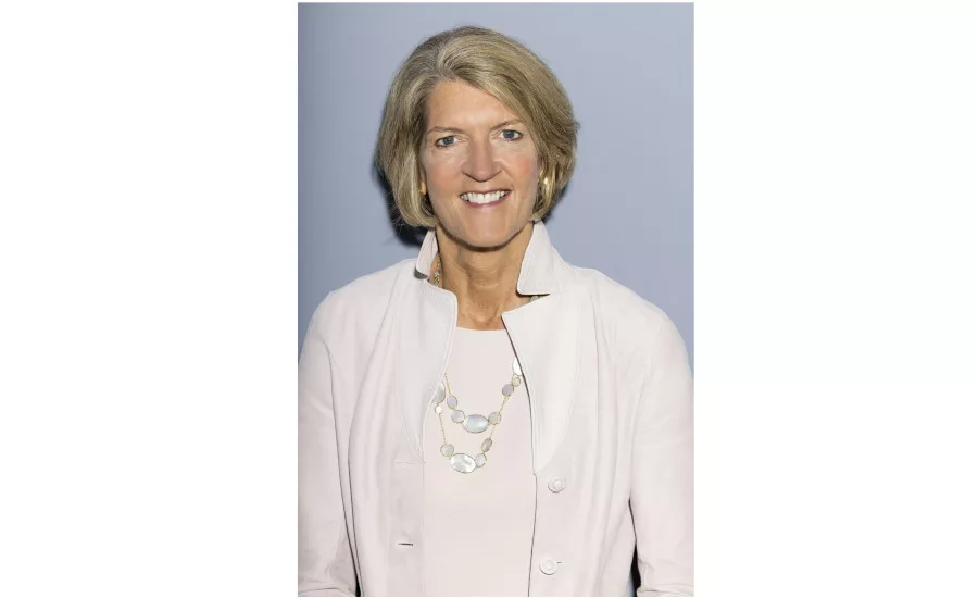 Beth_Ford.jpg