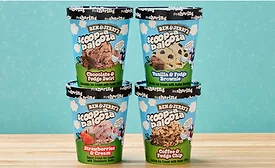 28-ounce containers.jpg