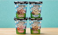 Ben & Jerry's.jpg 28-ounce containers.jpg