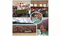 Madagascar-4-Schools-e1736531724506.webp Synergy Flavors.webp