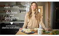 Emma Lovewell.jpg Siggi's.jpg