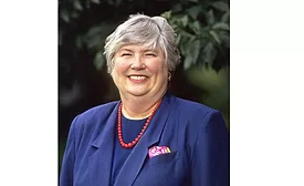 Virginia Holsinger.jpg