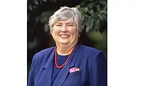 Virginia Holsinger.jpg