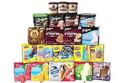 Unilever.jpg