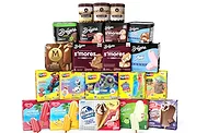 Unilever 2025 Innovations.jpg Unilever.jpg
