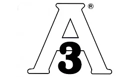 3-A named new executive director.jpg
