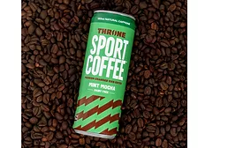 Patrick Mahomes-inspired coffee brand.jpg