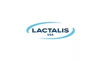 Lactalis USA Lactalis USA expands President Feta cheese production