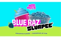 Mini Melts teams with 7-Eleven for new flavor
