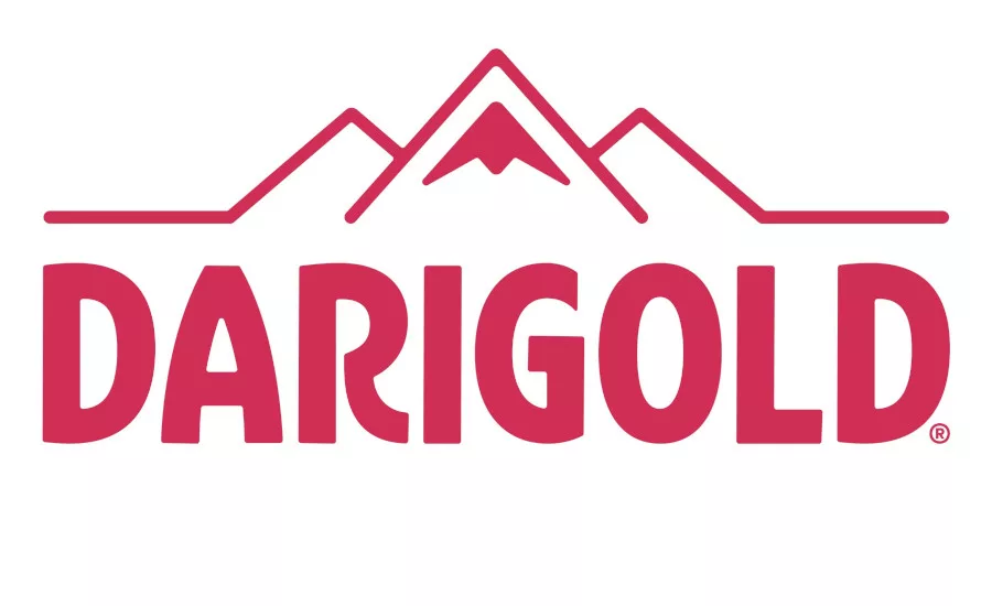 Darigold Logo