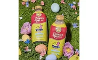PEEPS Sweet Marshmallow Milk