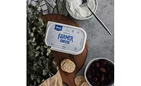 Lifeway Farmer Cheese expands to Albertsons