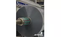 Evertis Evertis to open new PET facility