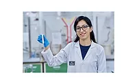 Brown Foods Lab-made cow milk