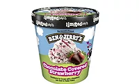 Ben & Jerry's Ben & Jerry's founders want to buy ice cream brand back