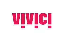 Vivici launches protein in the U.S. 