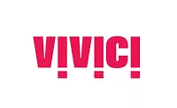 Vivici Vivici launches protein in the U.S.