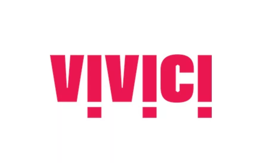 Vivici launches protein in the U.S.