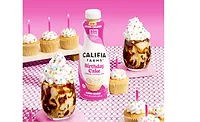 Califia Farms Califia Farms Birthday Cake Almond Creamer