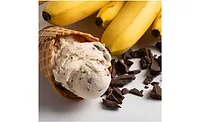 Graeter's Graeter's Banana Chocolate Chip returns