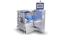 Tetra Pak's new product for ice cream manufacturers