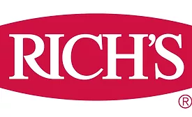 Rich Products new Dough Ball