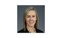 Megan O'Meara New FUCHS president