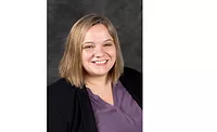 Shawna Nelson Organic Valley names first female CEO
