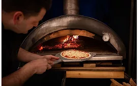 dsm-firmenich introduces Maxiren EVO