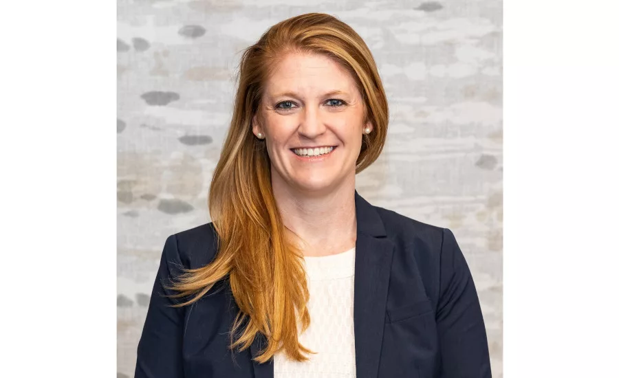 GCCA applauds new legislation