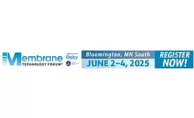 MTF25-Web-ads-registration_MTF25-970x90.png