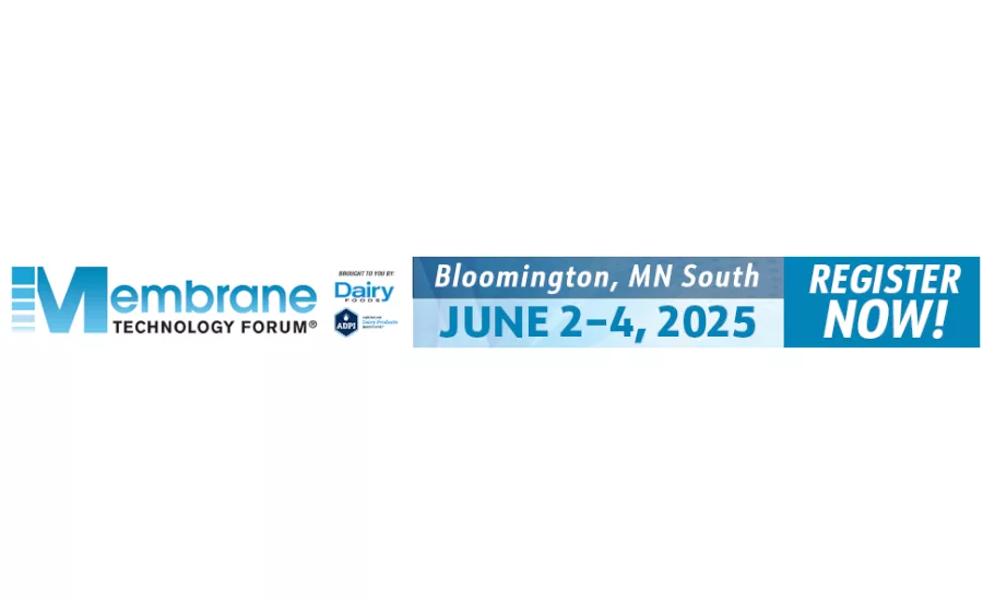 MTF25-Web-ads-registration_MTF25-970x90.png