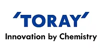 Toray Industries logo