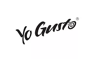 Yogusto Marquez Brothers acquires YoGusto parent company