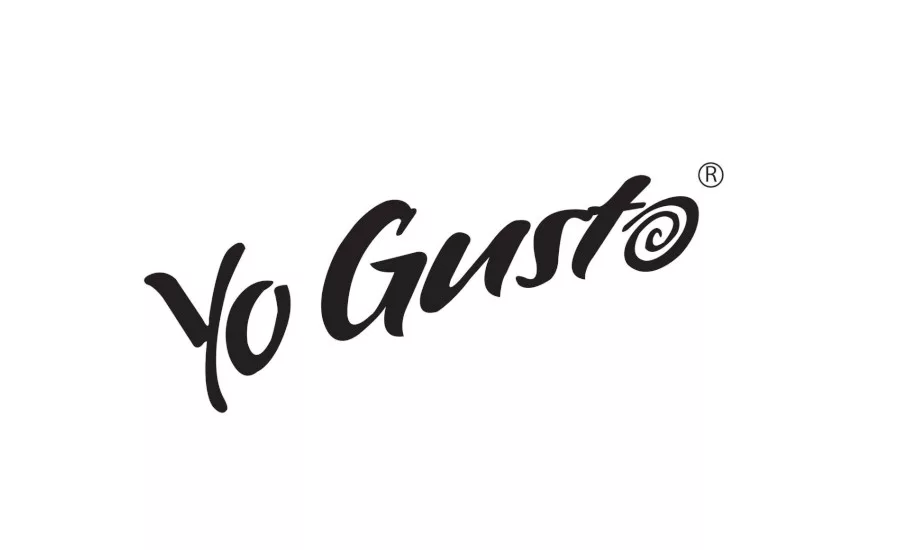 Marquez Brothers acquires YoGusto parent company