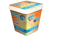 Dippin's Dots Dippin' Dots Hawaiian Crumble