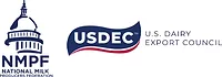 NMPF and USDEC offer support for new tariffs