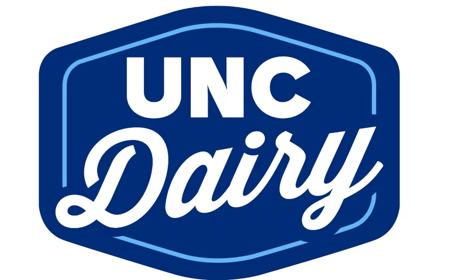 Upstate Niagara Cooperative has new brand identity