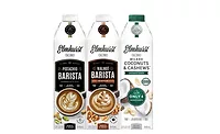 Elmhurst 1925 now sold at Whole Foods Market