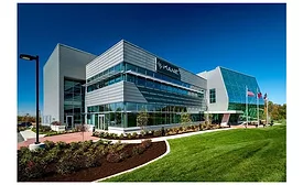 Mane opens Ohio manufacturing facility