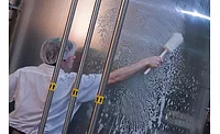 Penn State to offer food safety course
