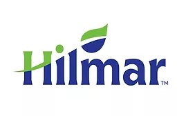 Hilmar names new CEO