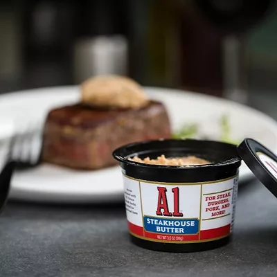 A1SteakhouseButter_LifestyleImage_2.jpg