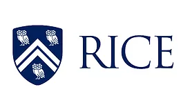 Rice University logo