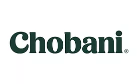 Chobani breaks ground on upstate New York plant