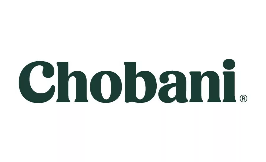 Chobani breaks ground on upstate New York plant