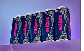 Eclipse Non-Dairy Whole Milk