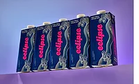 Eclipse Eclipse Non-Dairy Whole Milk