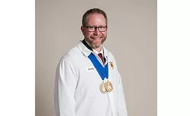 Jeremy Werdeo named Master Cheesemaker.jpeg
